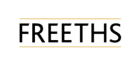 Freeths llp