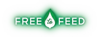 Free to feed