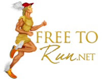 Freetorun.net