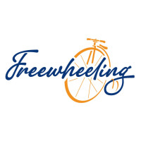 Freewheelings