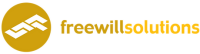 Freewill solutions