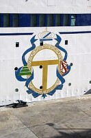 Freewinds