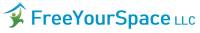 Freeyourspace, llc