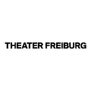 Theater freiburg