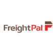 Freightpal