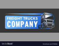 Freight trac