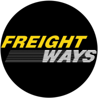 Freightways corporation