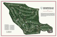 Hempstead Golf and Country Club