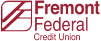 Fremont first central federal credit union