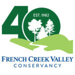 French creek valley conservancy