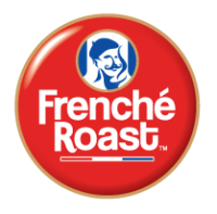 French roast, inc.
