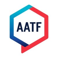 American association of teachers of french - aatf