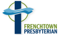 Frenchtown presbyterian church