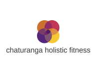 Chaturanga Holistic Fitness