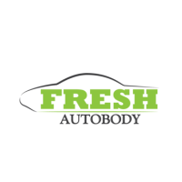 Fresh autobody