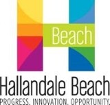 Hallandale Beach Fire Rescue