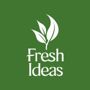 Fresh ideas company