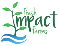 Fresh impact farms