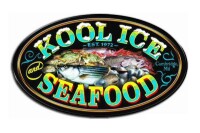 Kool ice & seafood co inc