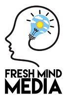Fresh mind media