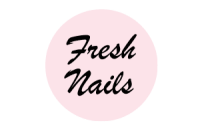 Fresh nails