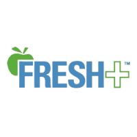 Fresh plus international