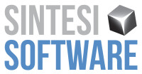 Sintesi Software S.r.L.