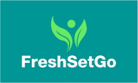 Freshsetgo