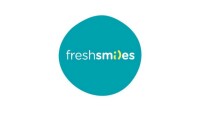 Fresh smiles foundation