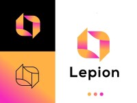 Boxtop media