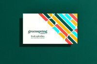 Greenspring farms