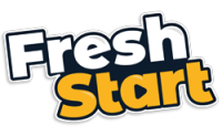 Freshstart brands