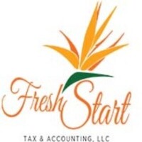 Fresh start tax & accounting, llc