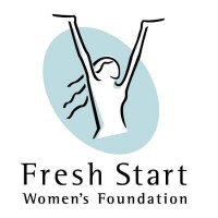 Fresh start for women inc