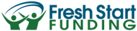 Fresh start funding