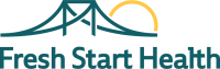 Fresh start health centers