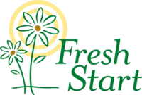 Fresh start home