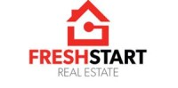Fresh start realty