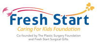 Fresh start caring for kids foundation