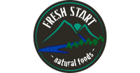 Fresh start natural foods, inc.