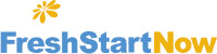Freshstartnow ireland