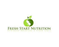 Fresh start nutrition