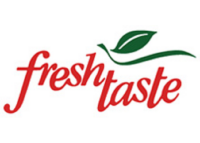 Fresh taste