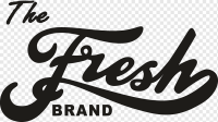Fresh tees