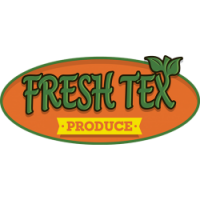 Fresh tex produce