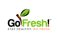 Fresh to go
