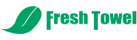 Fresh towel inc.