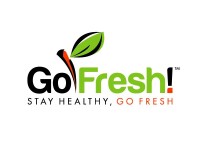 Fresh to work