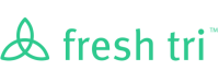 Fresh tri