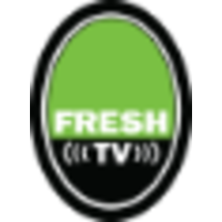 Fresh tv, inc.